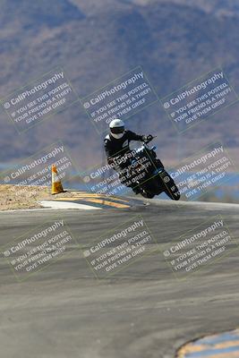 media/Mar-09-2025-TrackXperience (Sun) [[4c2000c718]]/4-Level 1/Session 2 (Turns 9 and 8)/